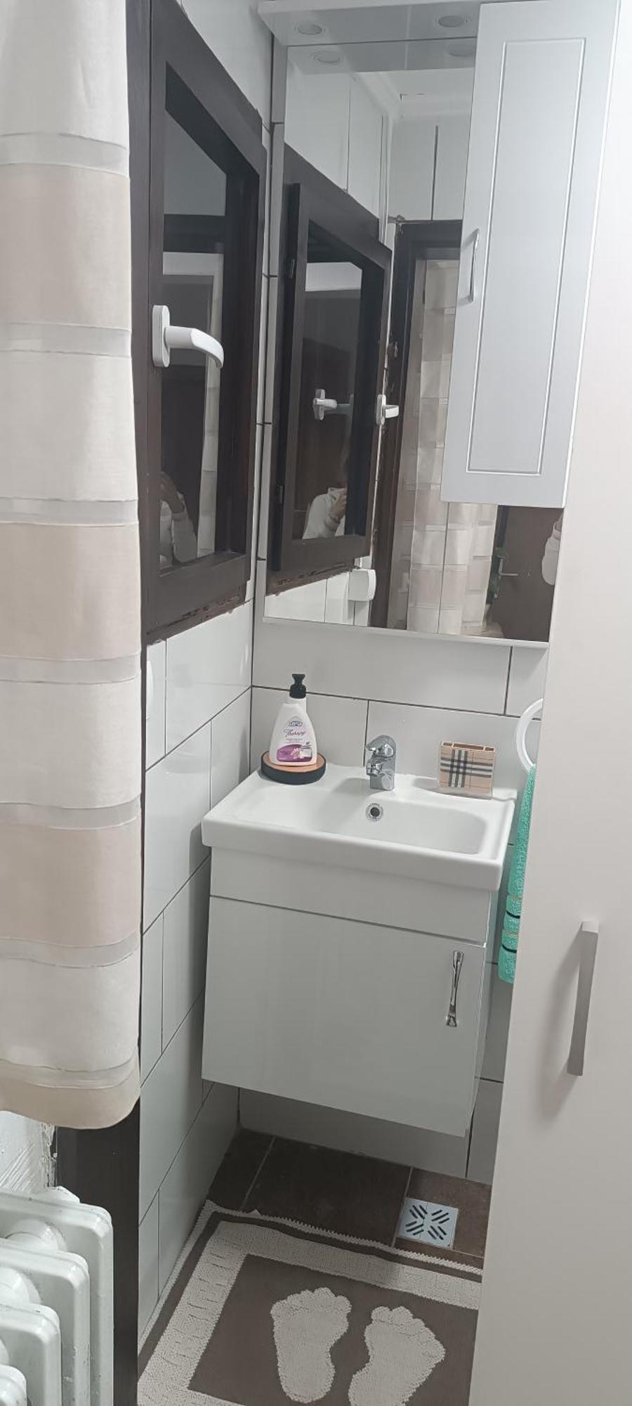 Apartman Jamakovic SJJ Room photo