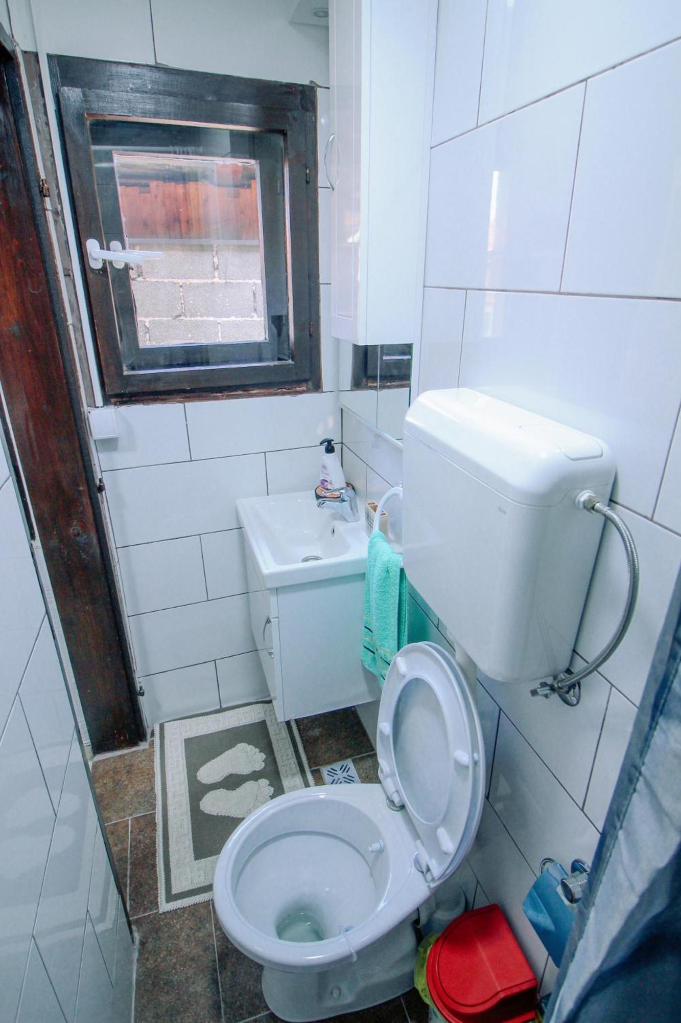 Apartman Jamakovic SJJ Room photo